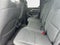 2022 RAM 1500 Big Horn Quad Cab 4x4 6'4' Box