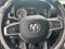 2022 RAM 1500 Big Horn Quad Cab 4x4 6'4' Box