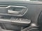 2022 RAM 1500 Big Horn Quad Cab 4x4 6'4' Box