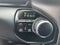 2022 RAM 1500 Big Horn Quad Cab 4x4 6'4' Box