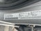 2022 RAM 1500 Big Horn Quad Cab 4x4 6'4' Box