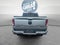 2022 RAM 1500 Big Horn Quad Cab 4x4 6'4' Box