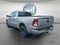 2022 RAM 1500 Big Horn Quad Cab 4x4 6'4' Box