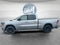 2022 RAM 1500 Big Horn Quad Cab 4x4 6'4' Box