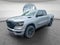 2022 RAM 1500 Big Horn Quad Cab 4x4 6'4' Box
