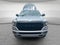 2022 RAM 1500 Big Horn Quad Cab 4x4 6'4' Box