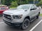 2022 RAM 1500 Big Horn Quad Cab 4x4 6'4' Box