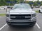 2022 RAM 1500 Big Horn Quad Cab 4x4 6'4' Box