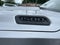 2022 RAM 1500 Big Horn Quad Cab 4x4 6'4' Box
