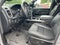 2022 RAM 1500 Big Horn Quad Cab 4x4 6'4' Box