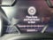 2022 RAM 1500 Big Horn Quad Cab 4x4 6'4' Box