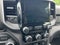2022 RAM 1500 Big Horn Quad Cab 4x4 6'4' Box