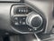 2022 RAM 1500 Big Horn Quad Cab 4x4 6'4' Box