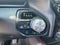 2020 RAM 1500 Rebel Quad Cab 4x4 6'4' Box