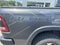 2020 RAM 1500 Rebel Quad Cab 4x4 6'4' Box