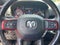 2020 RAM 1500 Rebel Quad Cab 4x4 6'4' Box