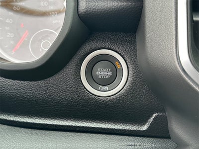 2026 RAM 1500 Big Horn/Lone Star Night Edition