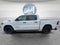 2026 RAM 1500 Big Horn/Lone Star Night Edition