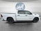 2026 RAM 1500 Big Horn/Lone Star Night Edition