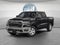 2026 RAM 1500 Big Horn Crew Cab 4x4 5'7' Box