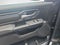 2026 RAM 1500 Big Horn/Lone Star ROCKY RIDGE