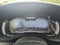 2026 RAM 1500 Big Horn/Lone Star ROCKY RIDGE