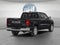 2026 RAM 1500 Big Horn Crew Cab 4x4 5'7' Box