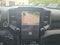 2026 RAM 1500 Big Horn/Lone Star ROCKY RIDGE