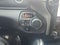2026 RAM 1500 Big Horn/Lone Star ROCKY RIDGE