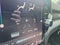 2026 RAM 1500 Big Horn/Lone Star ROCKY RIDGE