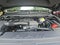 2026 RAM 1500 Big Horn/Lone Star ROCKY RIDGE
