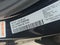 2026 RAM 1500 Big Horn/Lone Star ROCKY RIDGE