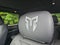 2026 RAM 1500 Big Horn/Lone Star ROCKY RIDGE