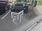 2026 RAM 1500 Big Horn/Lone Star ROCKY RIDGE