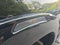 2026 RAM 1500 Big Horn/Lone Star ROCKY RIDGE
