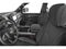 2026 RAM 1500 Big Horn Crew Cab 4x4 5'7' Box