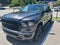 2024 RAM 1500 Big Horn Crew Cab 4x4 5'7' Box