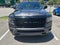 2024 RAM 1500 Big Horn Crew Cab 4x4 5'7' Box
