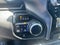 2024 RAM 1500 Big Horn Crew Cab 4x4 5'7' Box