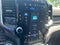 2024 RAM 1500 Big Horn Crew Cab 4x4 5'7' Box