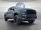 2026 RAM 1500 Big Horn/Lone Star Black Widow