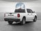 2027 RAM 1500 Express