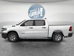 2027 RAM 1500 Express