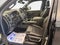 2026 RAM 1500 Laramie Crew Cab 4x4 5'7' Box