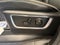 2026 RAM 1500 Laramie Crew Cab 4x4 5'7' Box