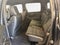 2026 RAM 1500 Laramie Crew Cab 4x4 5'7' Box