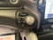2026 RAM 1500 Laramie Crew Cab 4x4 5'7' Box