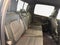 2026 RAM 1500 Laramie Crew Cab 4x4 5'7' Box