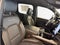 2026 RAM 1500 Laramie Crew Cab 4x4 5'7' Box