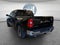 2026 RAM 1500 Laramie Crew Cab 4x4 5'7' Box